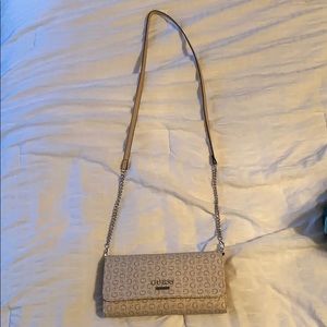 Guess Purse